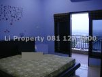 dijual-disewakan-rumah-pandanaran-hill-mangunharjo-tembalang-semarang-view-liproperty-hanna-li-rumah123