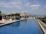 dijual-apartment-pinnacle-louiskienne-pandanaran-pusatkota-tengahkota-semarang-liproperty-hanna-li-rumah123-olx-urbanindo-99