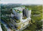dijual-apartment-sentraland-tengahkota-semarang-liproperty-hanna-li-rumah123-olx-urbanindo