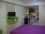 disewakan-apartment-wr-warhol-residence-louis-kienne-simpanglima-pusatkota-semarang-liproperty-hanna-li-rumah123-olx-urbanindo