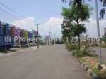 dijual-kavling-tanah-gudang-banjardowo-kaligawe-km8-genuk-semarang-liproperty-hanna-li-rumah123-olx-urbanindo