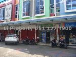 dijual-ruko-bq-square-undip=tembalang-semarang-liproperty-hanna-li-rumah123-olx-urbanindo
