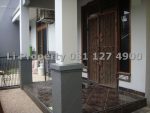 disewakan-rumah-brumbungan-tengahkota-semarang-liproperty-hanna-li-rumah123-olx-urbanindo