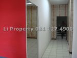 disewakan-ruko-simpanglima-pusatkota-semarang-liproperty-hanna-li-rumah123-olx-urbanindo