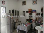 dijual-rumah-alamanda-mangunharjo-tembalang-semarang-liproperty-hanna-li-rumah123-olx-urbanindo