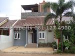 dijual-rumah-bukit-cemara-residence-bulusan-undip-tembalang-semarang-liproperty-hanna-li-rumah123-olx-urbanindo
