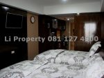 dijual-warhol-louis-kienne-apartment-ahmadyani-simpanglima-tengahkota-pusatkota-semarang-liproperty-hanna-li-rumah123-olx-urbanindo