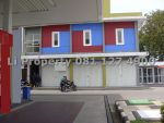 disewakan-dikontrakkan-ruko-imam-bonjol-semarang-liproperty-hanna-li-rumah123-olx-urbanindo