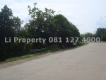 dijual-kavling-tanah-klipang-plamongansari-pedurungan-semarang-liproperty-hanna-li-rumah123-olx-urbanindo