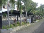 dijual-rumah-sawunggaling-banyumanik-semarang-liproperty-hanna-li-rumah123-olx-urbanindo