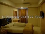 disewakan-dikontrakkan-apartment-pinnacle-pandanaran-dekat-tugumuda-tengahkota-semarang-liproperty-hanna-li-rumah123-olx-urbanindo