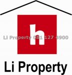 disewakan-dikontrakkan-ruko-sukun-raya-banyumanik-semarang-liproperty-hanna-li-rumah123-olx-urbanindo