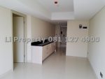 dijual-warhol-louis-kienne-apartment-simpang-lima-semarang-liproperty-hanna-li-rumah123-olx-urbanindo