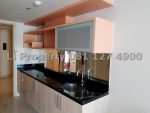 disewakan-dikontrakkan-warhol-apartment-simpanglima-louis-kienne-semarang-liproperty-hanna-li-rumah123-olx-urbanindo