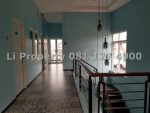 dijual-rumah-kost-brumbungan-tengahkota-semarang-liproperty-hanna-li-rumah123-olx-urbanindo