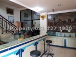 dijual-ruko-gajahmada-tengahkota-semarang-liproperty-hanna-li-rumah123-olx-urbanindo