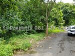 dijual-kavling-tanah-griya-siswa-bendan-nduwur-unika-gajahmungkur-semarang-liproperty-hanna-li-rumah123-olx-urbanindo
