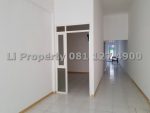 dijual-rumah-mt-haryono-tengahkota-semarang-liproperty-hanna-li-rumah123-olx-urbanindo