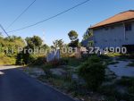 dijual-kavling-tanah-pudakpayung-banyumanik-semarang-liproperty-hanna-li-rumah123-olx-urbanindo