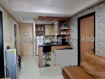 dijual-apartment-mg-suite-mutiara-garden-tengahkota-semarang-liproperty-hanna-li-rumah123-olx-urbanindo