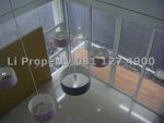 dijual-disewakan-rumah-singosari-tengahkota-semarang-liproperty-hanna-li-rumah123-olx-urbanindo