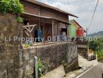 dijual-rumah-candi-penataran-manyaran-ngalian-semarang-liproperty-hanna-li-rumah123-olx-urbanindo