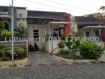 dijual-rumah-syailendra-grafika-banyumanik-semarang-liproperty-semarang-hannali-rumah123-olx-urbanindo