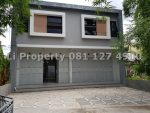 dijual-ruko-mranggen-demak-liproperty-hanna-li-rumah123-olx-urbanindo