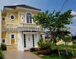 dijual-rumah-paramount-village-simongan-semarang-liproperty-hanna-li-rumah123-olx-urbanindo-99