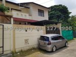 disewakan-dikontrakkan-rumah-malabar-gajahmungkur-semarang-liproperty-hanna-li-rumah123-olx-urbanindo