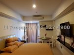dijual-apartment-pinnacle-louiskienne-pandanaran-pusatkota-tengahkota-semarang-liproperty-hanna-li-rumah123-olx-urbanindo-99