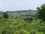 dijual-tanah-kavling-burangrang-jangli-tembalang-dekatundip-semarang-liproperty-hanna-li-rumah123-olx-99