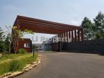 dijual-rumah-naraya-bsb-ngalian-semarang-liproperty-hanna-li-rumah123-olx-99