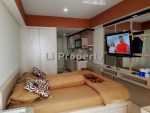 disewakan-dikontrakkan-warhol-apartment-simpanglima-semarang-liproperty-hanna-li-rumah123-olx-99