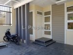 dijual-disewakan-rumah-plamongan-indah-mranggen-semarang-liproperty-hanna-li-rumah123-olx-99