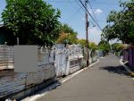 dijual-kavling-tanah-badak-pandeanlamper-gayamsari-semarang-liproperty-hanna-li-rumah123-olx-99